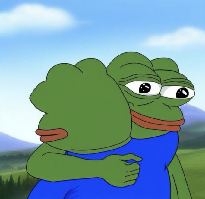 MIDE 😎 tweet media