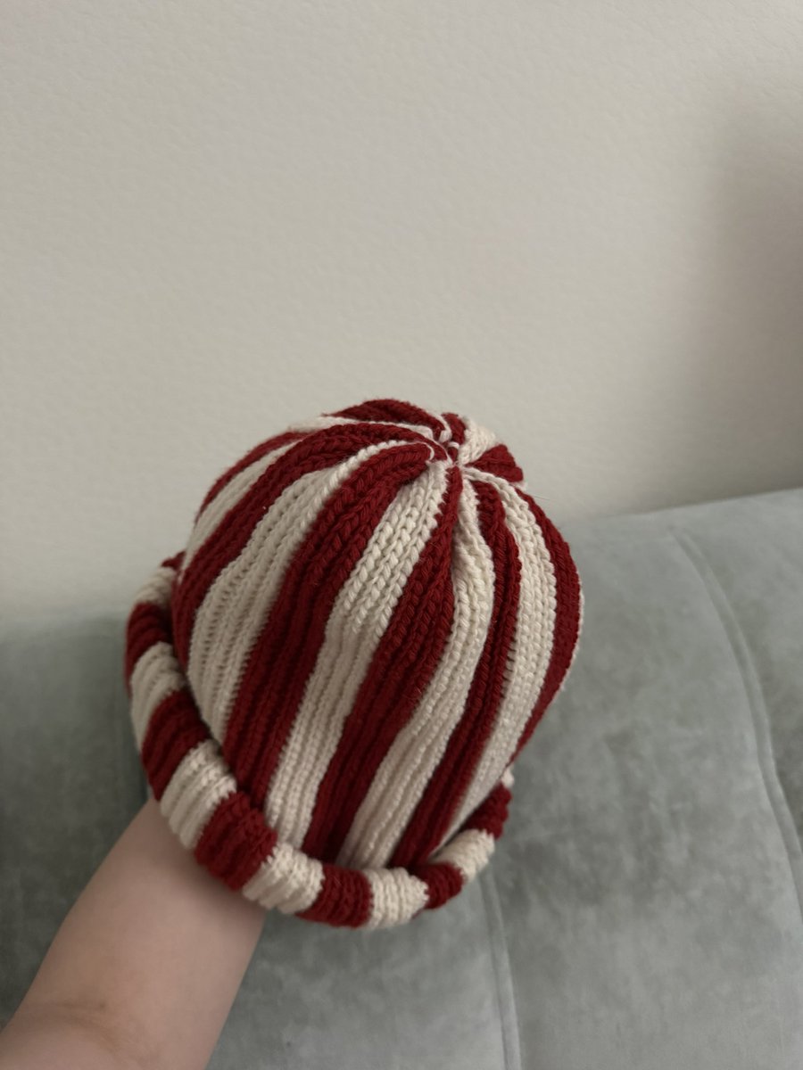 сюжеты без души tweet media