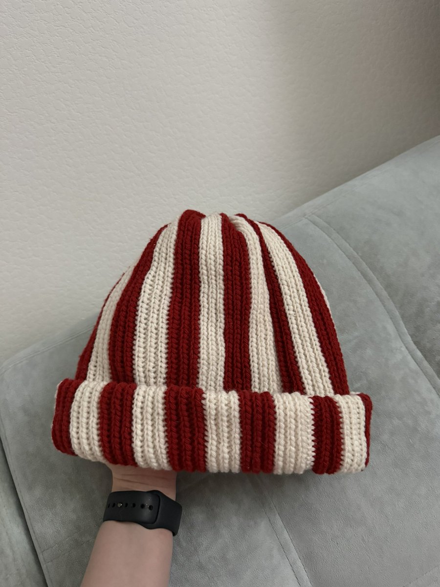 сюжеты без души tweet media