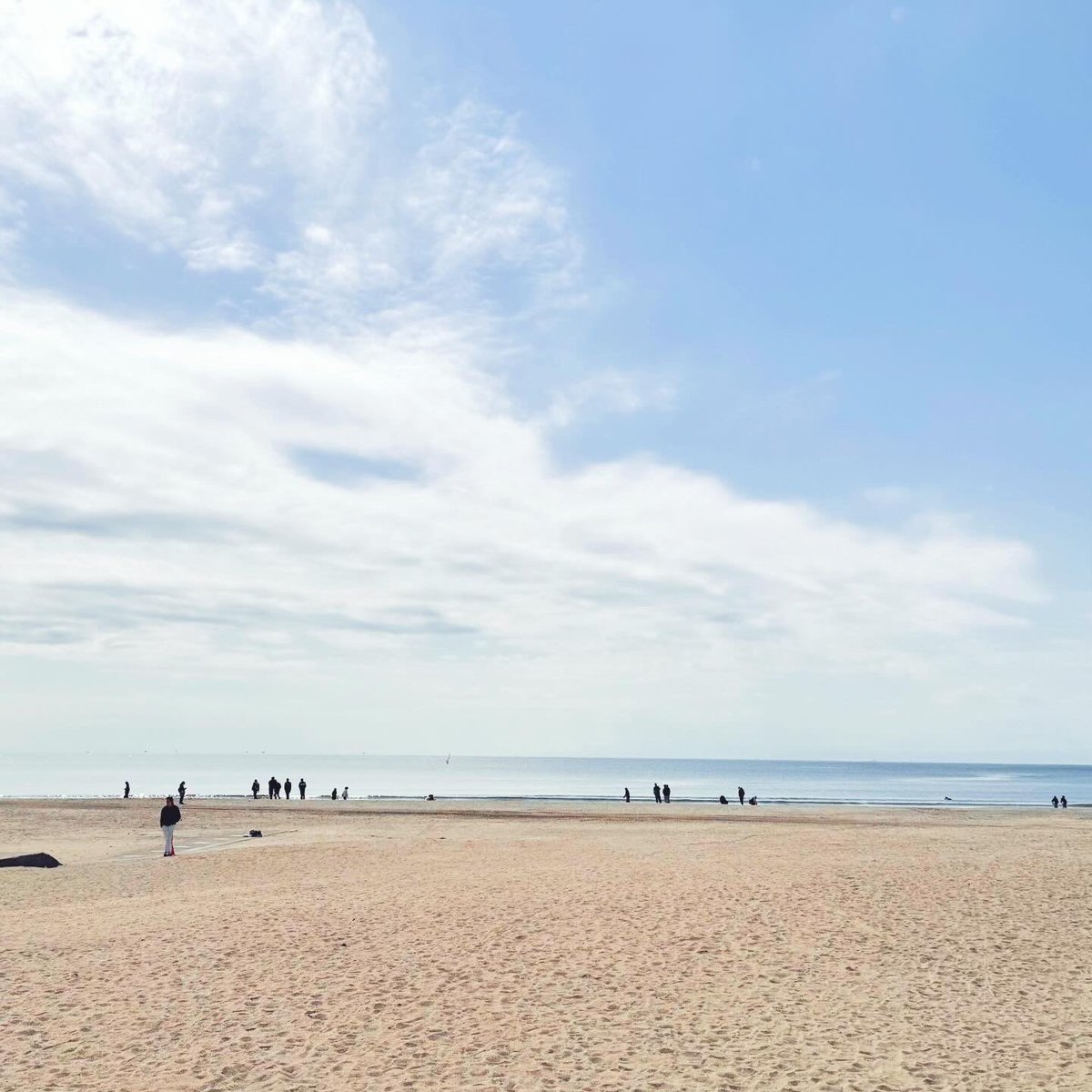 mi_k_026's tweet photo. 🌊🚶🥃 https://t.co/XYZ5pggfRE