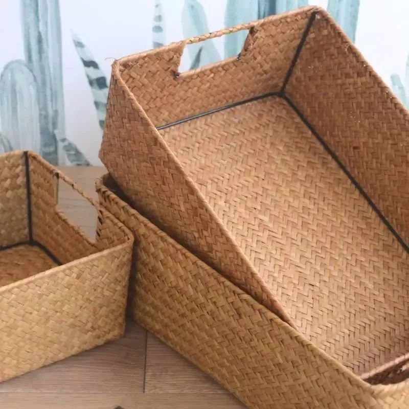 Jennifer Ray tweet media