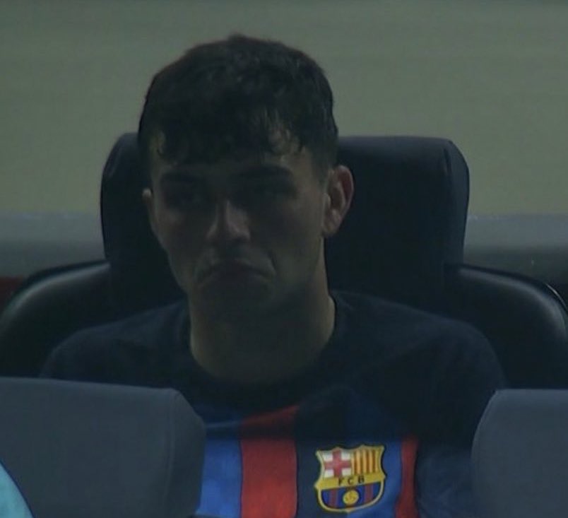 Sara 🇵🇸 tweet media