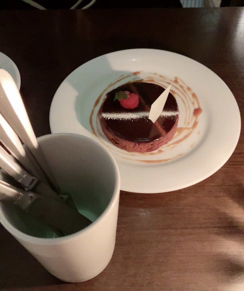 ジュノ@在宅カメラ物販 tweet media