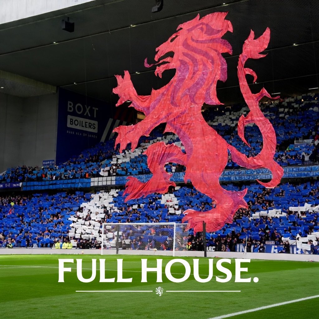 𝗠𝗶𝗰𝗵𝗮𝗲𝗹 tweet media