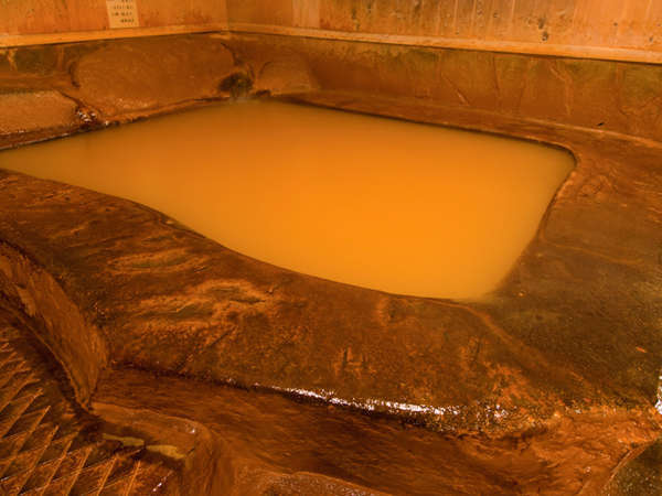 歩く棺桶 tweet media