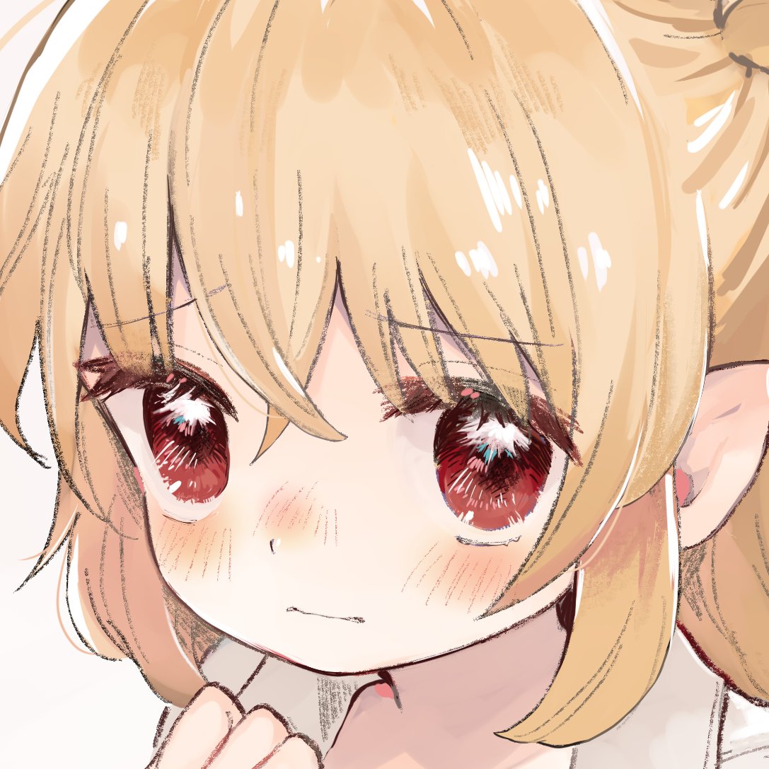 偽猫@春例-ち06b tweet media