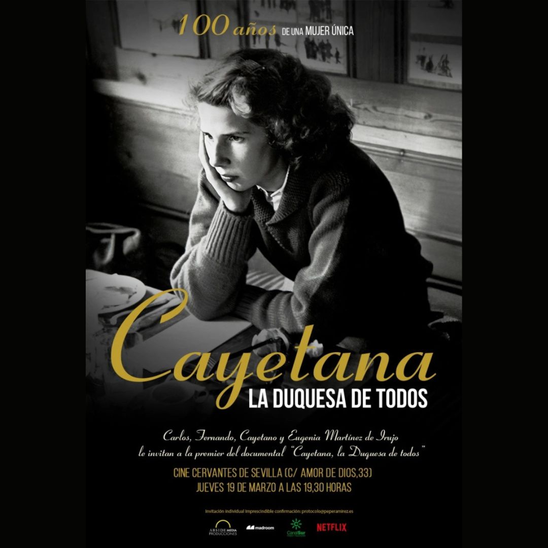 Musimagen tweet media