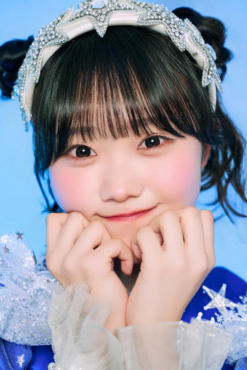 Real Sound（リアルサウンド） tweet media