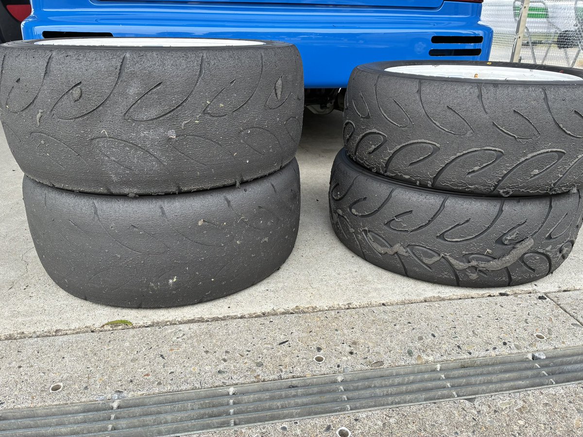 やーまん🇯🇵super🔩way tweet media