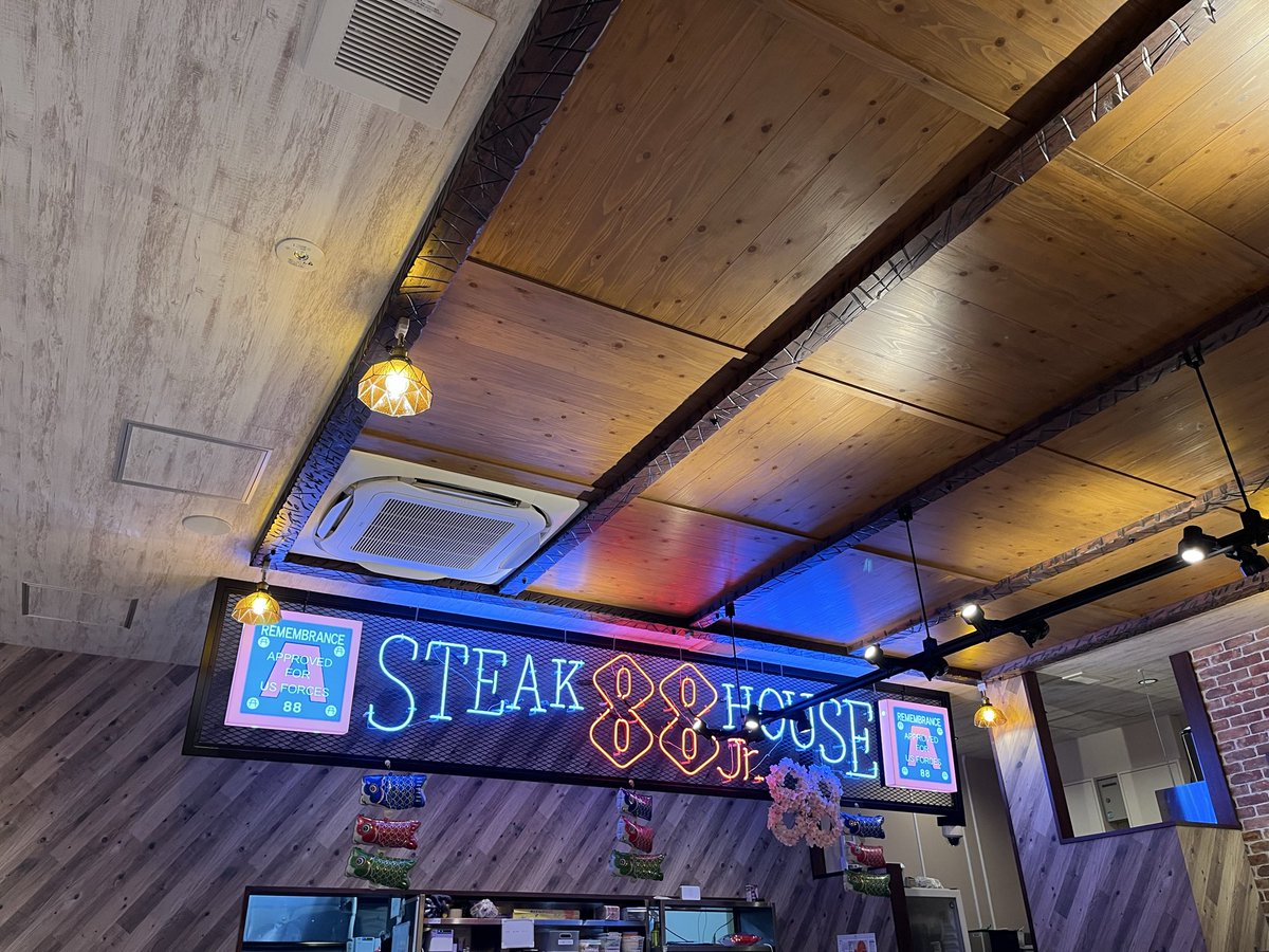 Mr.ダッキー tweet media