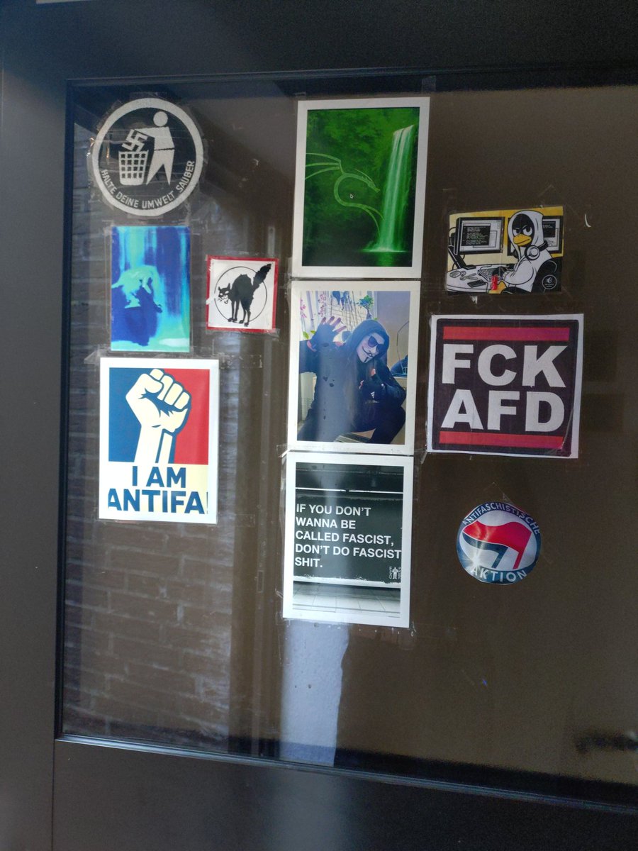 emsrunner tweet media