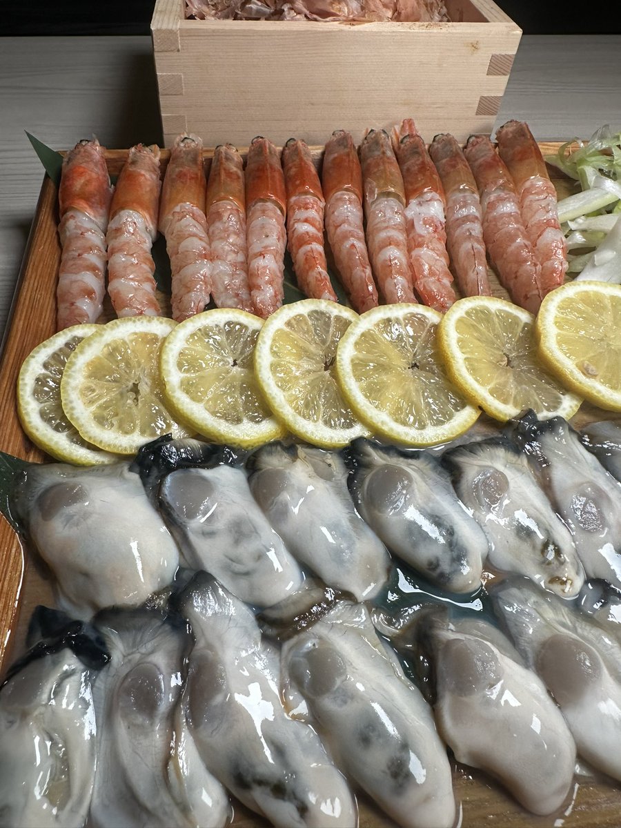 名古屋グルメ帝王【バズらせ屋】仕掛け人 tweet media