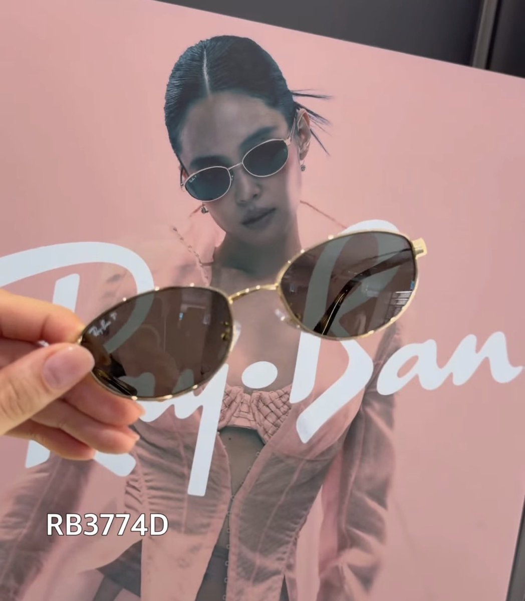 🧸ིྀ❤︎₊ ⊹ tweet media