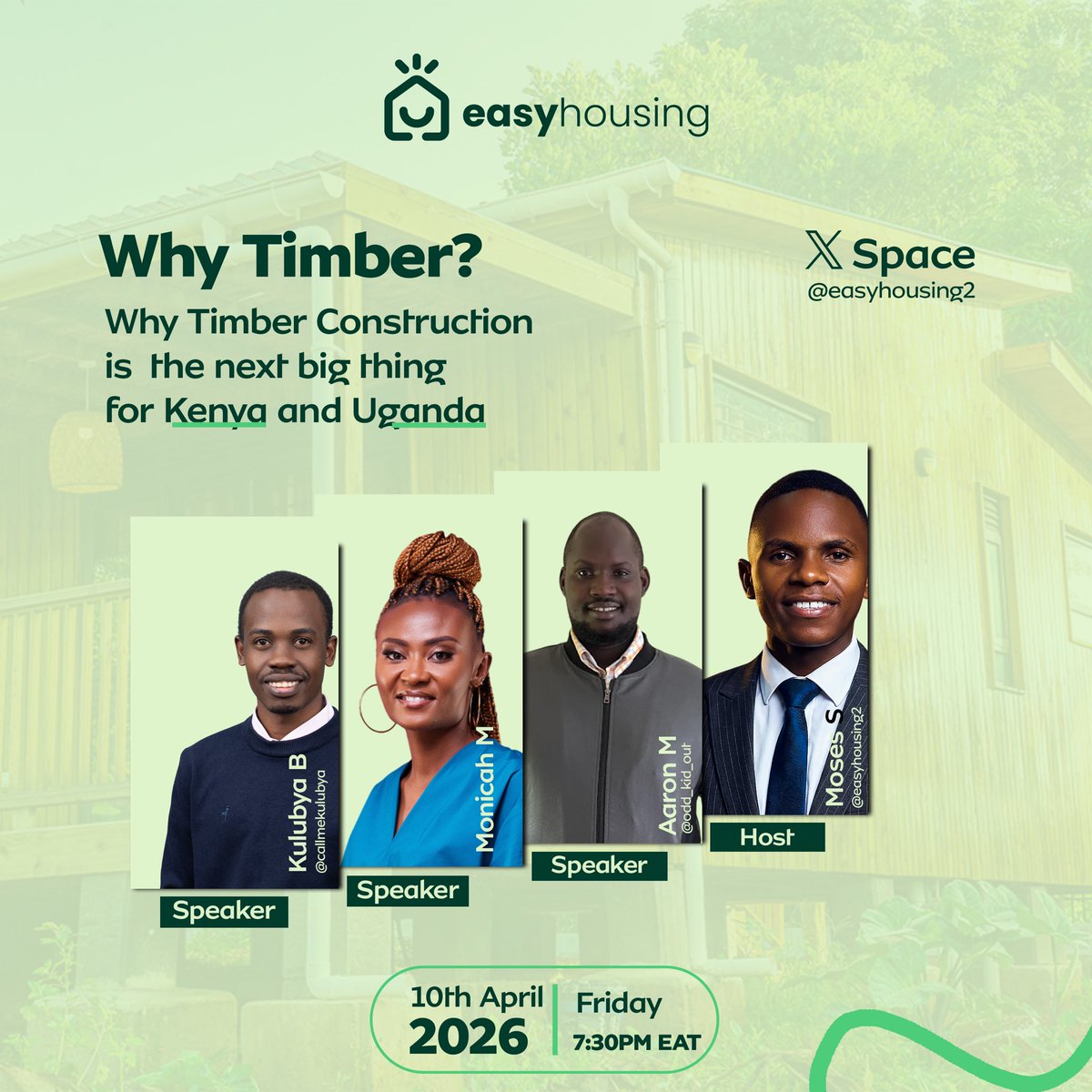 Call Me Kulubya tweet media