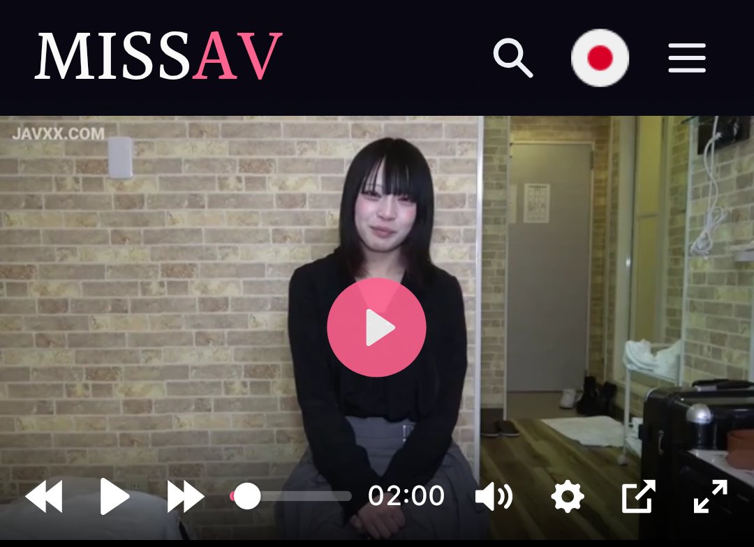 missav23218's tweet photo. FC2-PPV-4869346

ブックマーク案件

missav https://t.co/uZTmOIxw80
