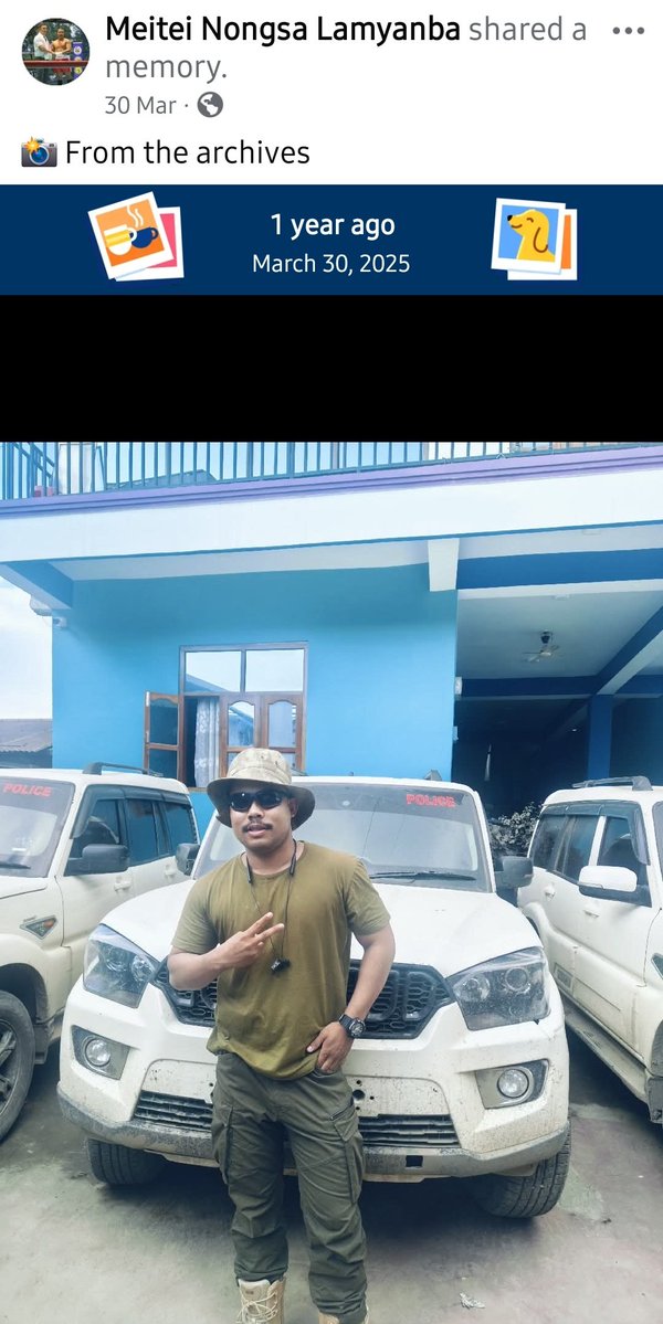 J Shakur tweet media