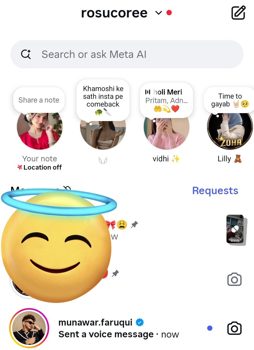 𝐑ᴏ𝗌ꫀ💌 tweet media