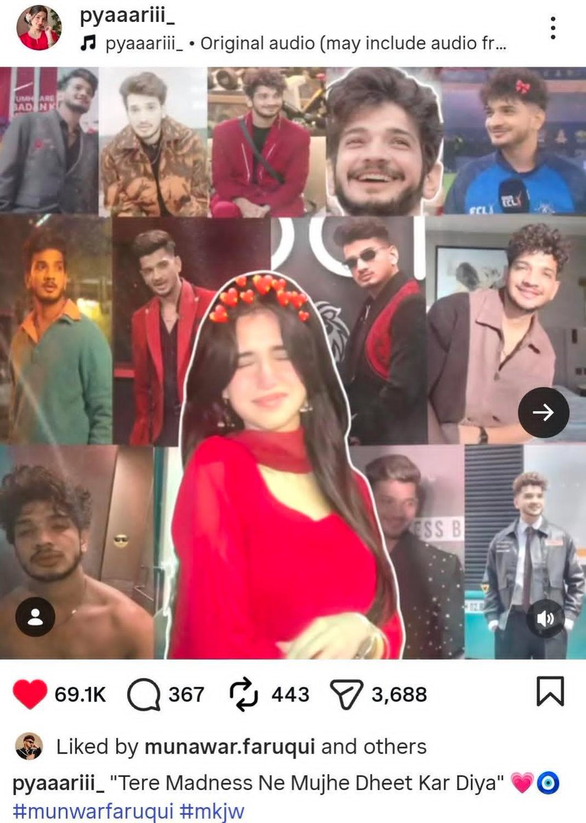 𝐑ᴏ𝗌ꫀ💌 tweet media