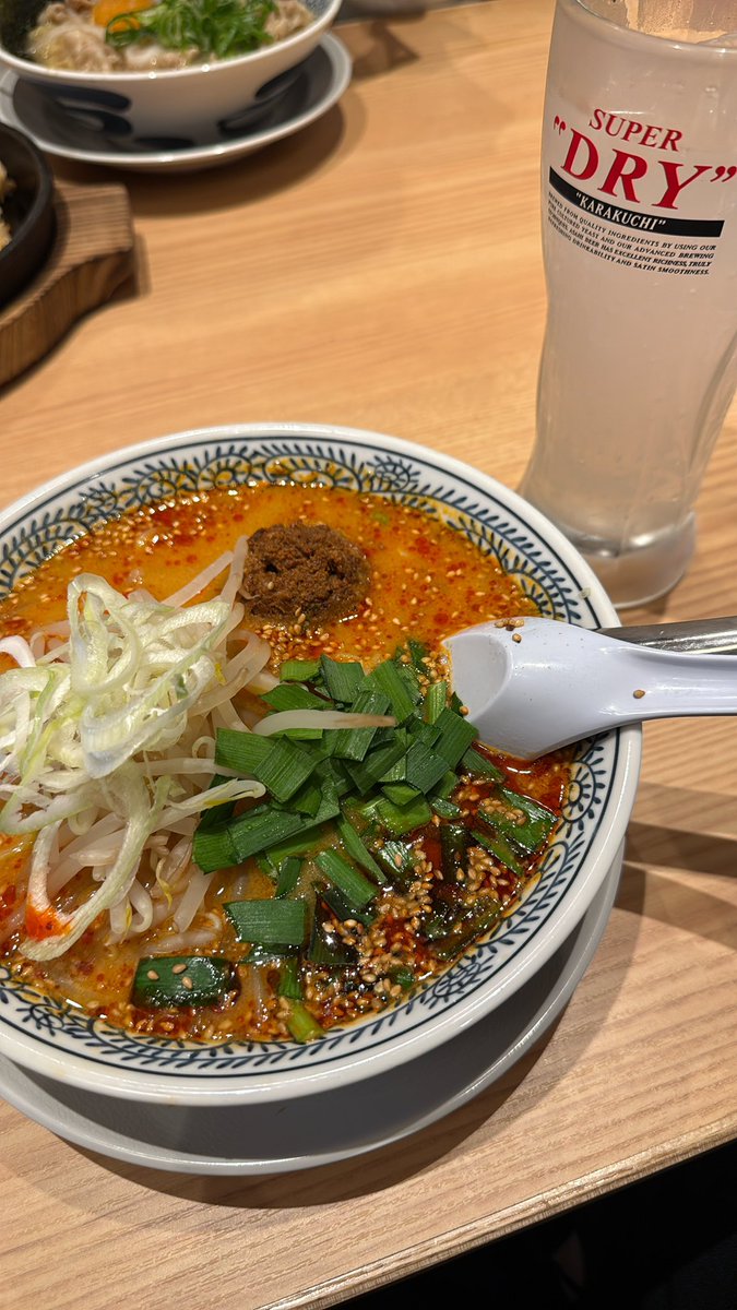 ロック＠美容師 tweet media