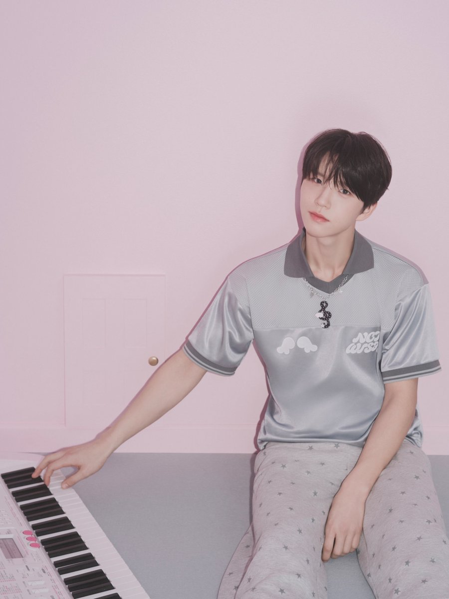 WEGO_press's tweet image. ˚*.✩꒰ঌ NCT WISH★WEGO COLLABORATION ໒꒱✩.*˚
#NCTWISH #JAEHEE #collaboration

▼NCT WISHコラボアイテムはこちら▼
wego.jp/pages/f-cts-nc…

＜“NCT WISH” COLLABORATION ITEMS＞
◾受注販売期間・対象商品
2026年4月17日（金）16:00〜2026年4月27日（月） 11:59まで