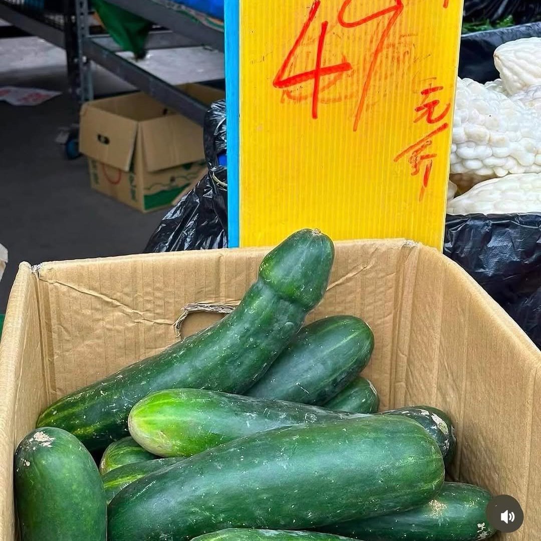 SobatMiskinTV tweet media