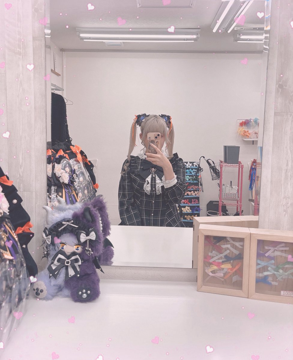 𝐂𝐎𝐂𝐎𝐍𝐄♬🧡🍓地獄の海軍大将くん推してます⸜❤︎⸝‍ tweet media