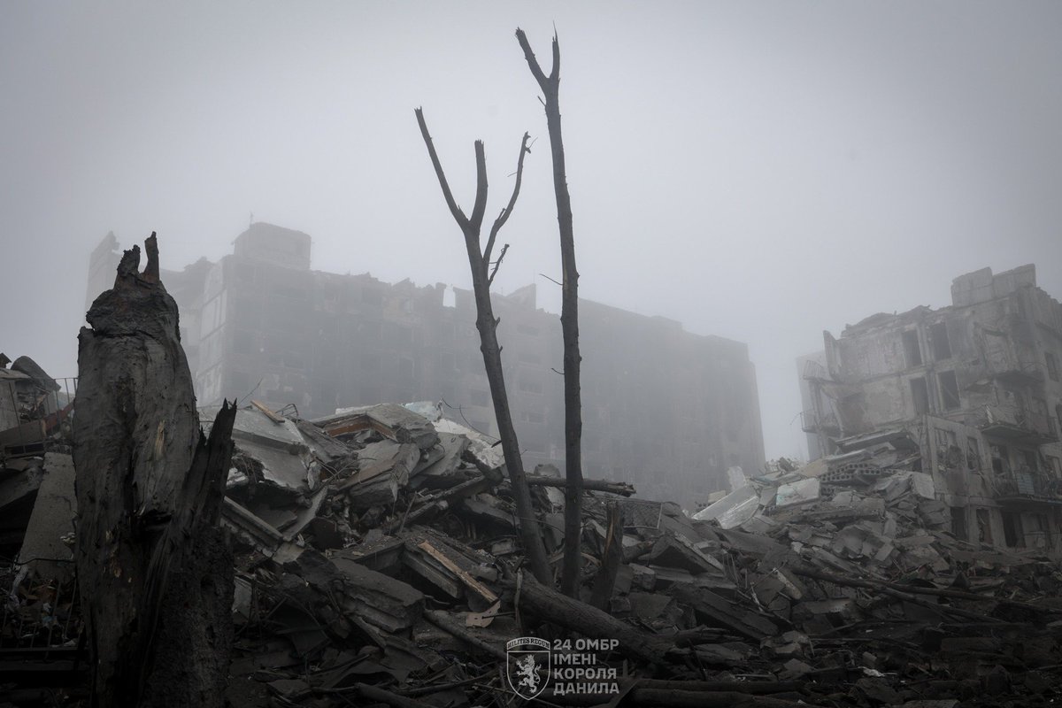 Denys from Ukraine tweet media