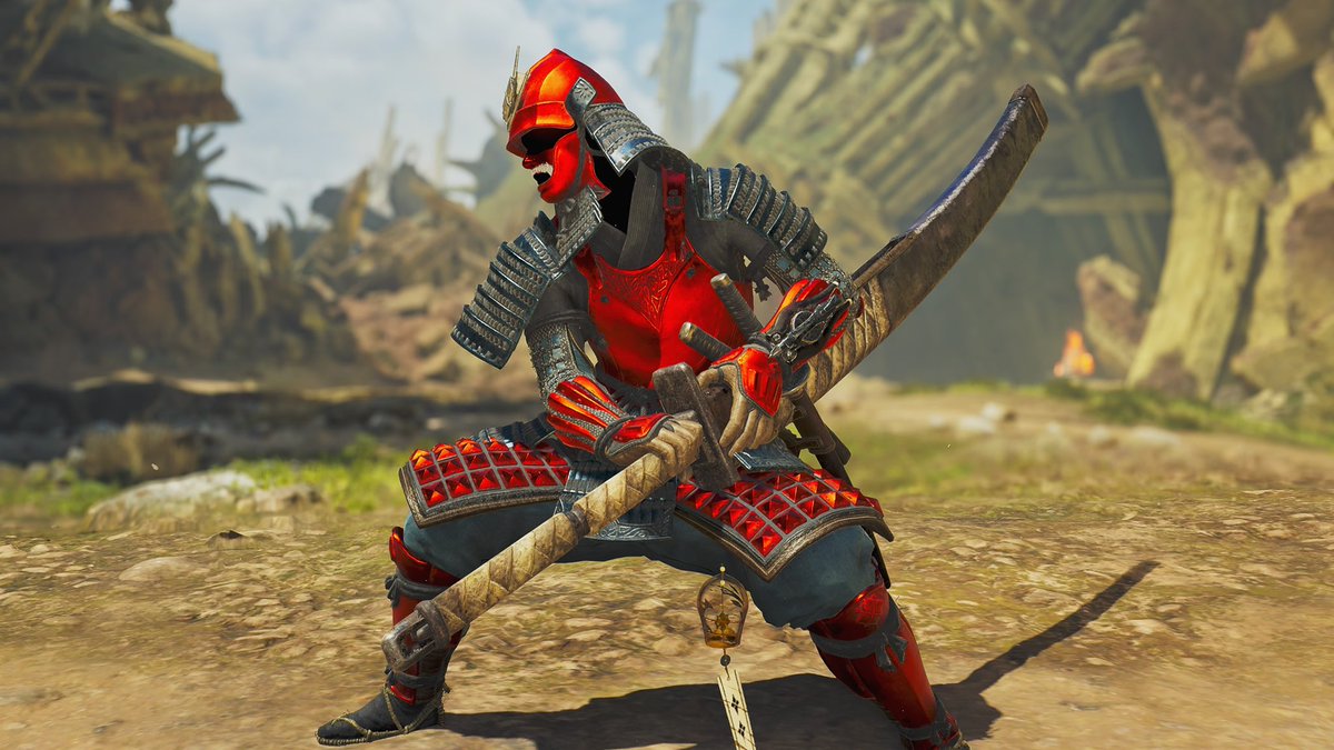 夕ボ一ルいとう tweet media