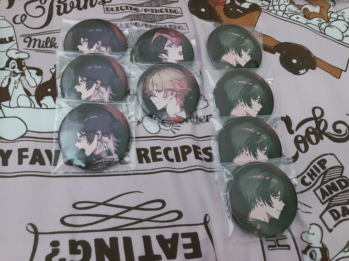 なななのなっちゃん🎼☔️🦈🍍 tweet media