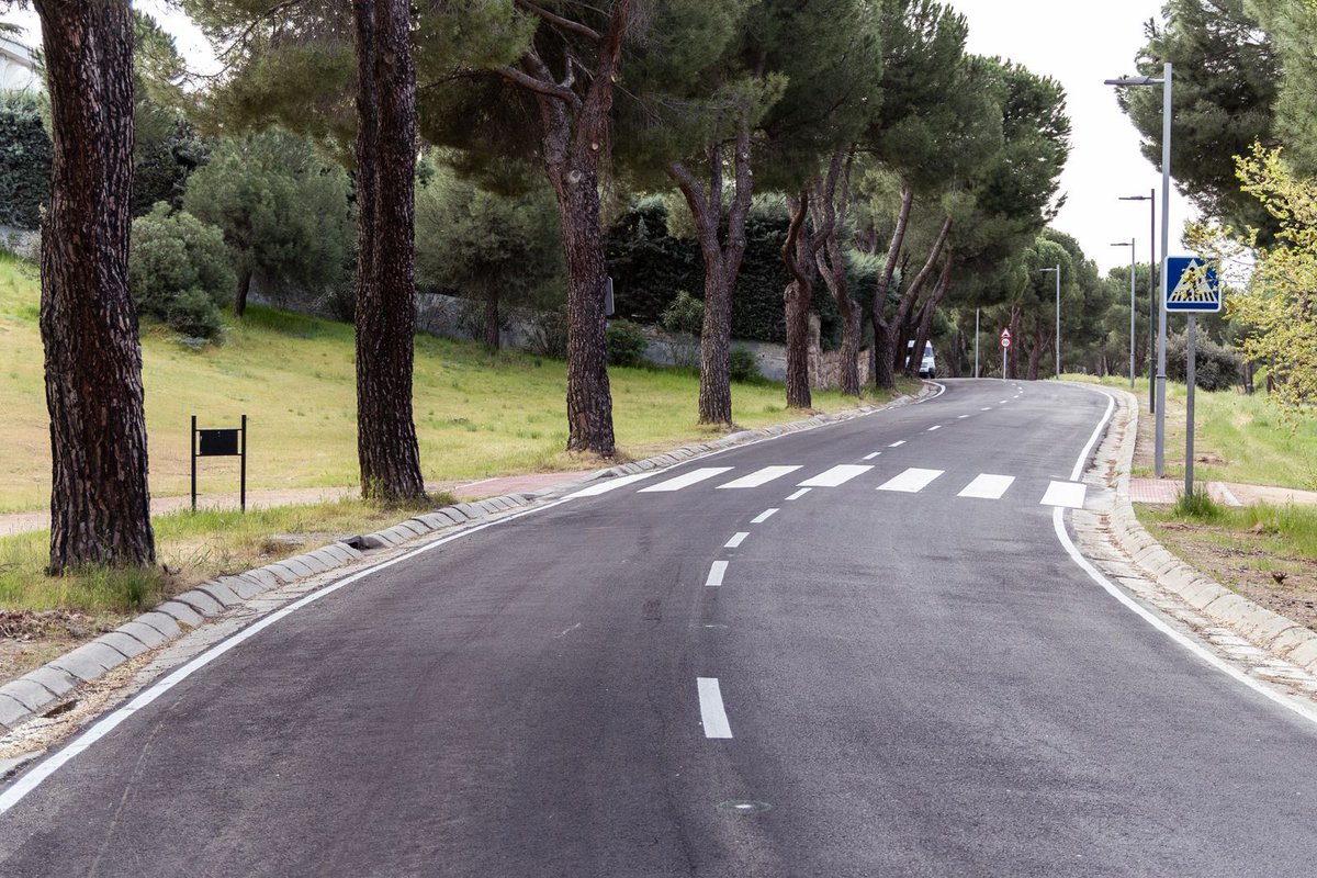 TeleBoadilla tweet media