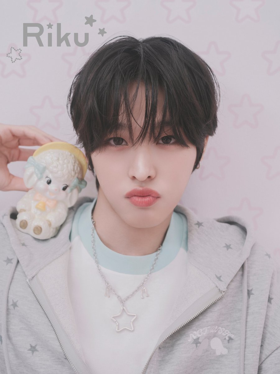 WEGO ウィゴー tweet media