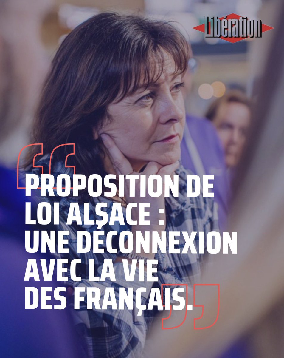 Carole Delga tweet media