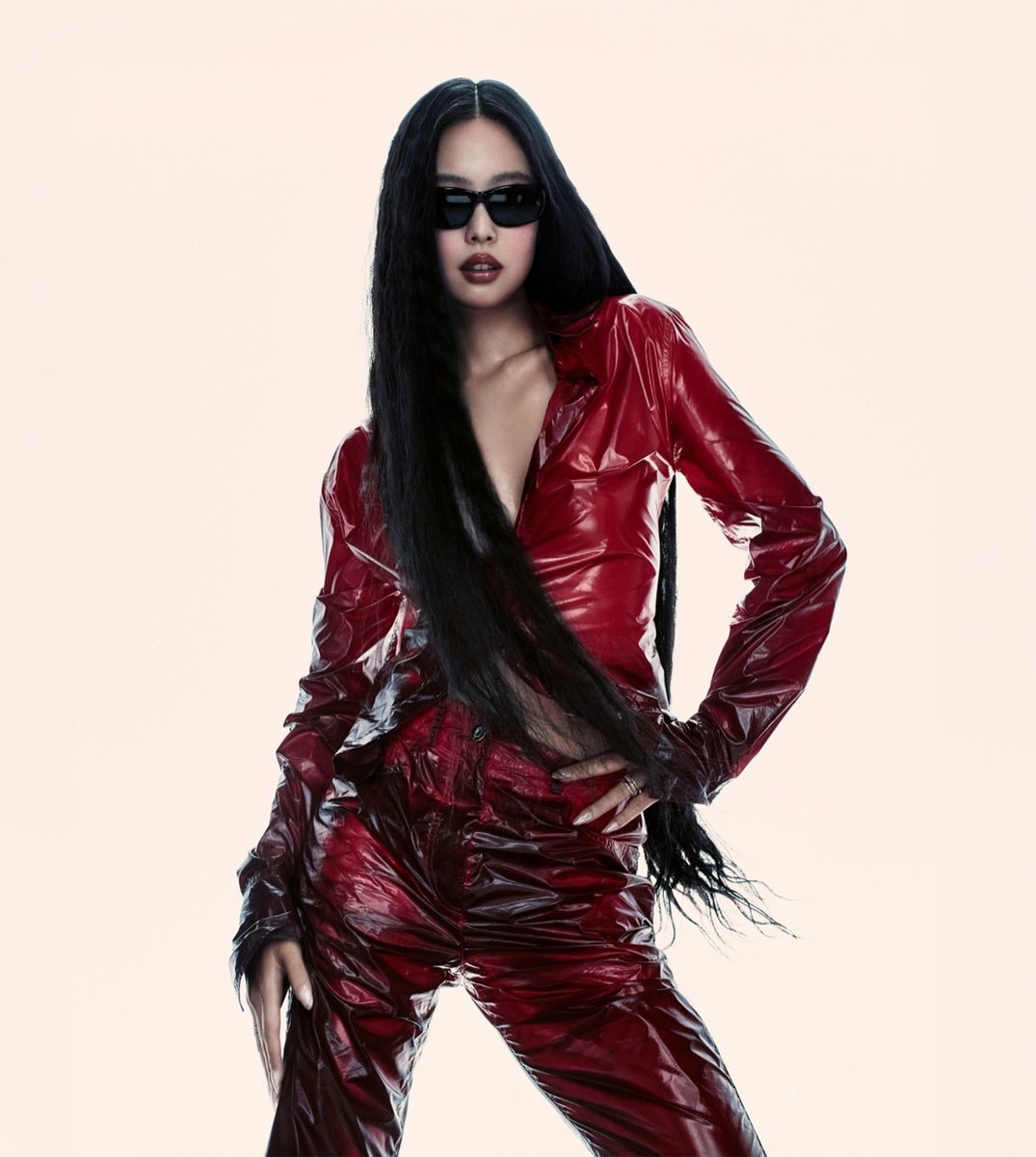 Pop Core tweet media