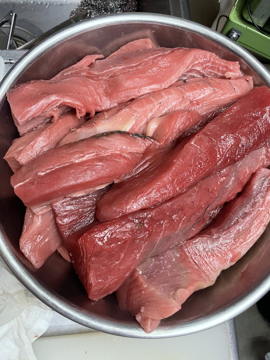 はーくん👿 tweet media