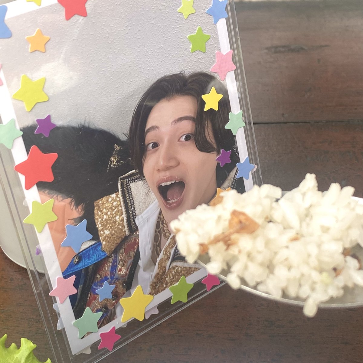 ͙͘͡🛸 tweet media