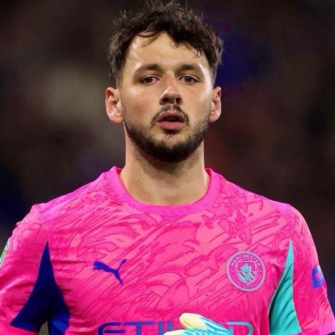 Cityzens Indonesia tweet media