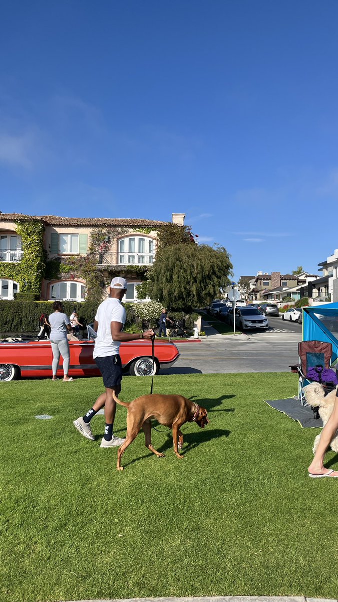 بسّام tweet media