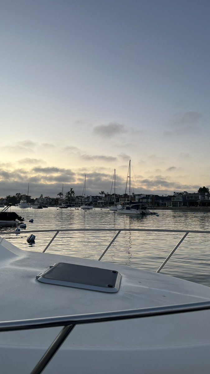 بسّام tweet media