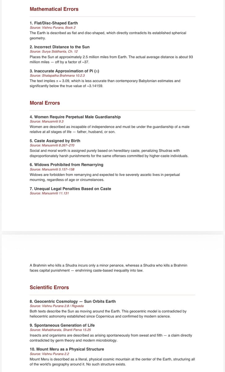 Laurenzo tweet media