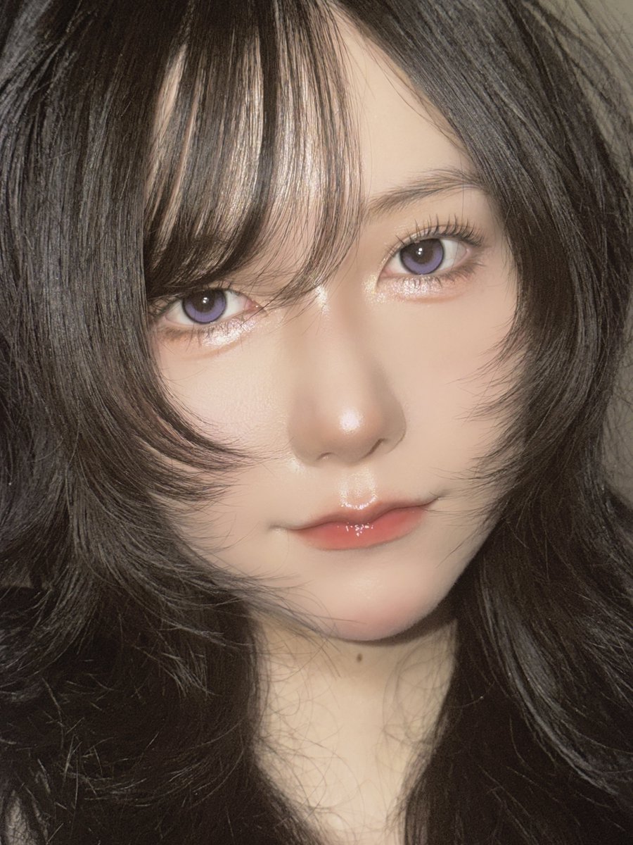 冬野ななせ tweet media