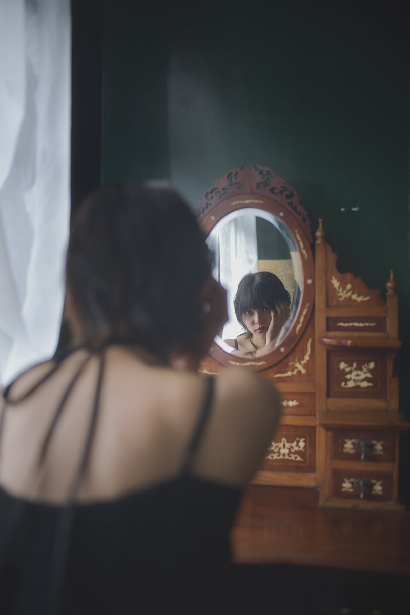 ichi.おにぎりゆい個展「音の肖像」4/27-5/3 tweet media