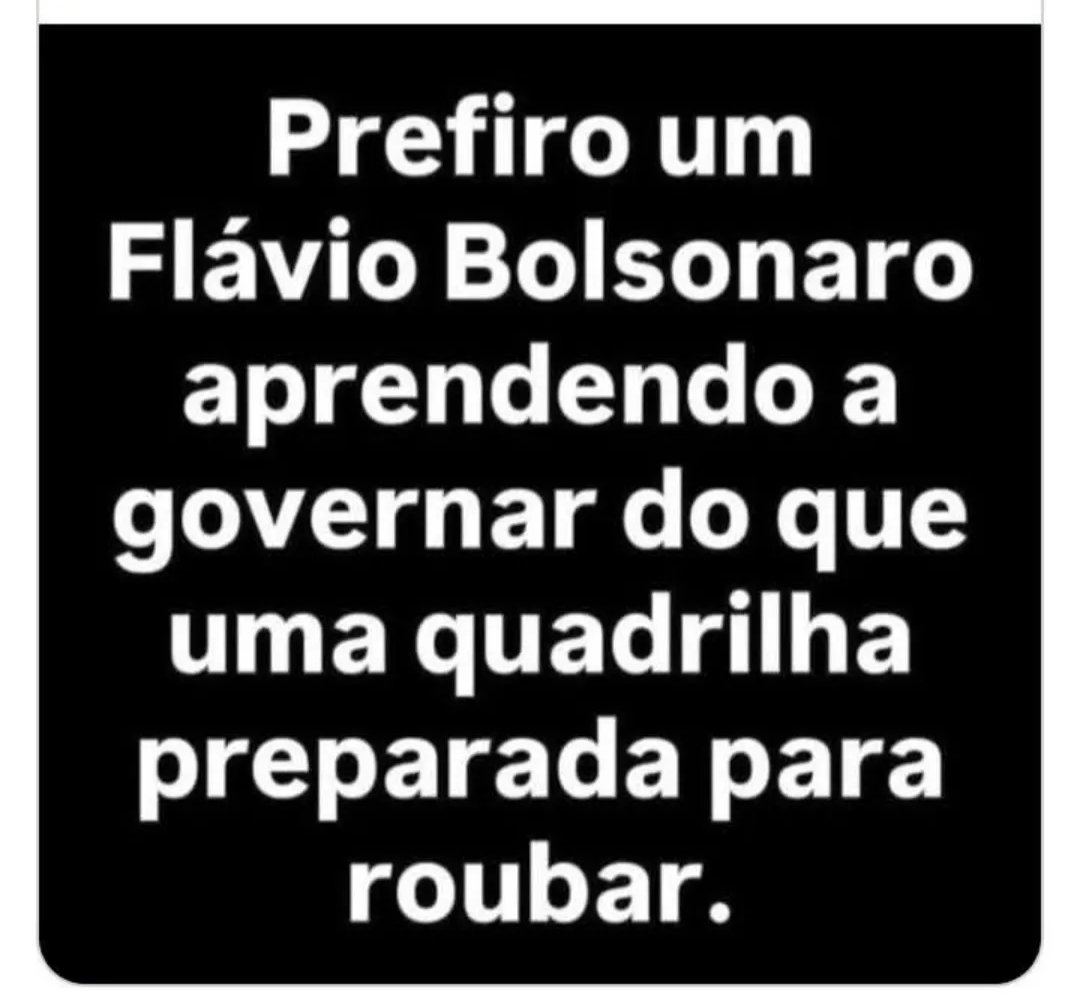 JAIRO GERALDO tweet media