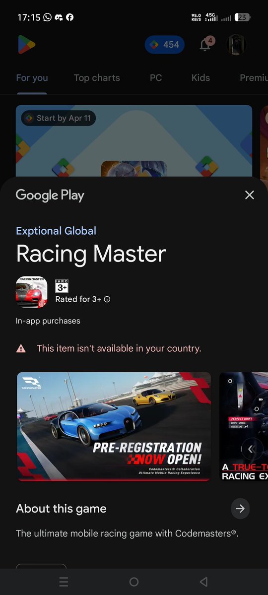 Paragon9X tweet media