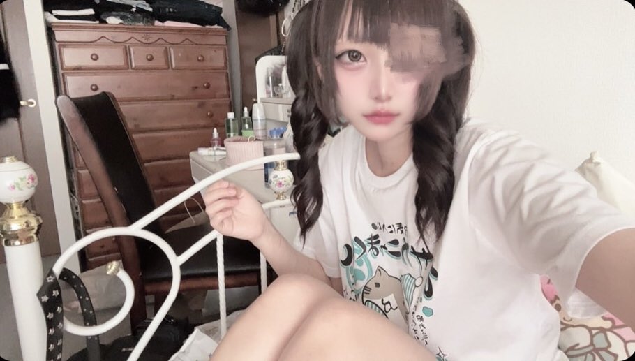 ⓪③➡︎⓪①① tweet media