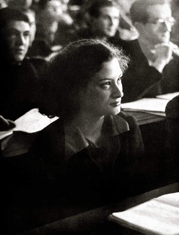 Türk İnkılâbı tweet media