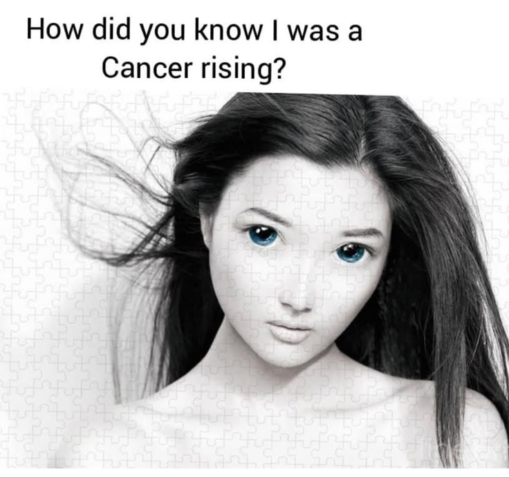 starr fire𓂃⋆ tweet media