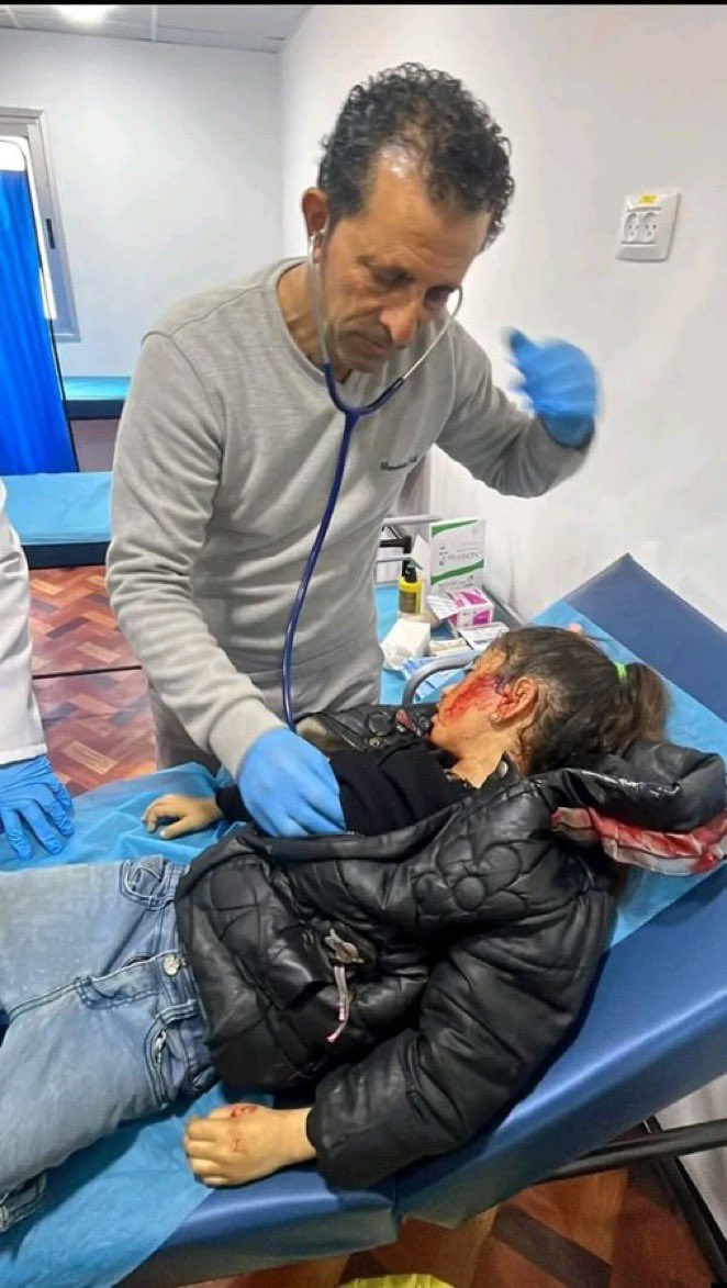 עדי ארגוב عدي أرجوف Adi Argov tweet media