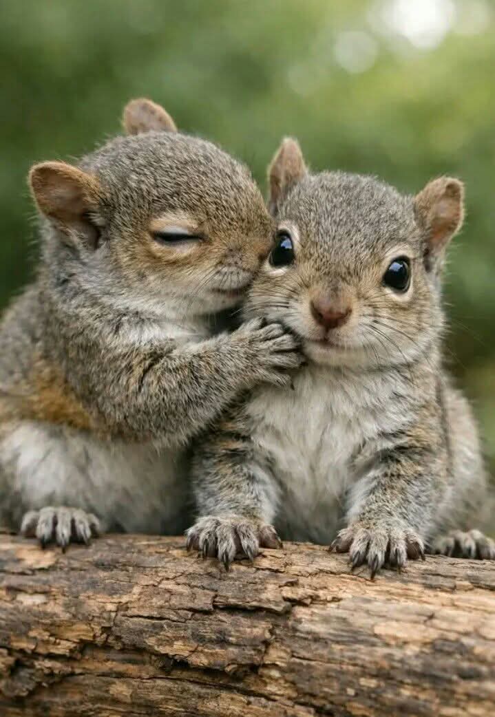 Arooma Ansar tweet media