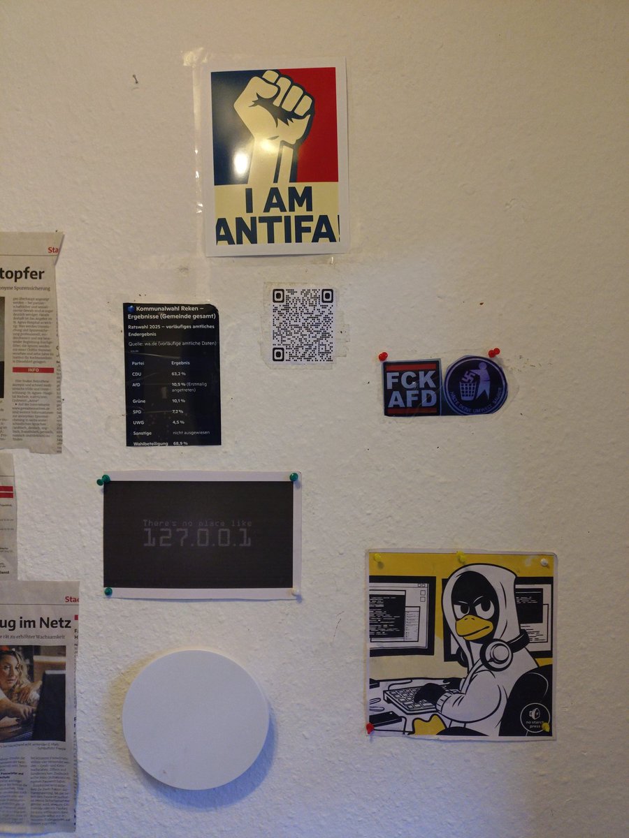 emsrunner tweet media