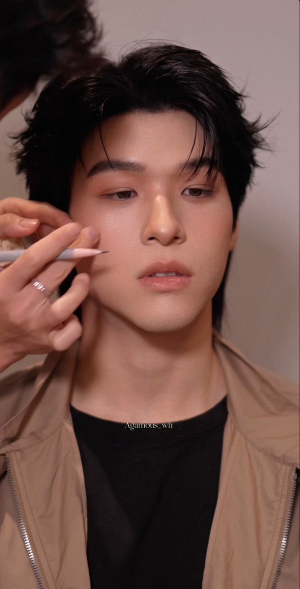 — 𝐏𝐥𝐨𝐲 ツ 🐶🐾🐈⬛✨ tweet media